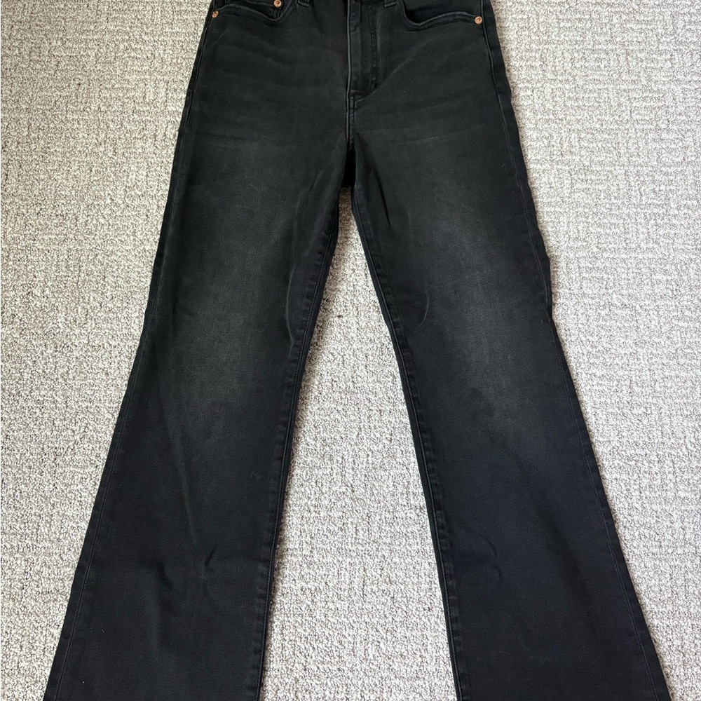 Pistola Lennon Jeans